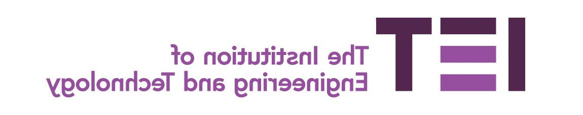 新萄新京十大正规网站 logo主页:http://xs2q.713553.com
